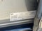 2020 Buick Enclave Premium Group