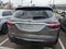 2020 Buick Enclave Premium Group