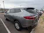 2020 Buick Enclave Premium Group