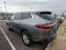 2020 Buick Enclave Premium Group