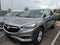 2020 Buick Enclave Premium Group