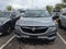 2020 Buick Enclave Premium Group