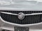 2020 Buick Enclave Premium Group