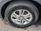 2020 Buick Enclave Premium Group