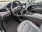 2020 Buick Enclave Premium Group