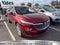 2023 Buick Enclave Premium Group