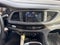 2023 Buick Enclave Premium Group