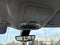2023 Buick Enclave Premium Group