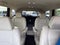 2023 Buick Enclave Premium Group