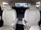 2023 Buick Enclave Premium Group