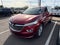 2023 Buick Enclave Premium Group