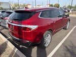 2023 Buick Enclave Premium Group
