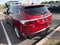 2023 Buick Enclave Premium Group