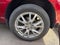 2023 Buick Enclave Premium Group