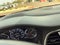 2023 Buick Enclave Premium Group