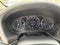 2023 Buick Enclave Premium Group