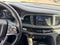2023 Buick Enclave Premium Group