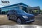 2024 Lincoln Corsair Plug-In Hybrid Grand Touring