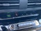 2024 Lincoln Corsair Plug-In Hybrid Grand Touring