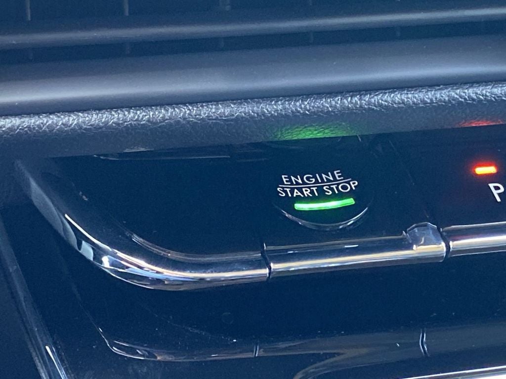 2024 Lincoln Corsair Plug-In Hybrid Grand Touring