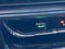 2024 Lincoln Corsair Plug-In Hybrid Grand Touring