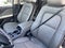 2024 Lincoln Corsair Plug-In Hybrid Grand Touring