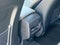 2024 Lincoln Corsair Plug-In Hybrid Grand Touring