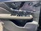 2024 Lincoln Corsair Plug-In Hybrid Grand Touring