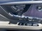 2024 Lincoln Corsair Plug-In Hybrid Grand Touring