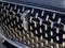 2024 Lincoln Corsair Plug-In Hybrid Grand Touring