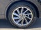 2024 Lincoln Corsair Plug-In Hybrid Grand Touring