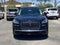 2024 Lincoln Corsair Plug-In Hybrid Grand Touring