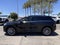 2024 Lincoln Corsair Plug-In Hybrid Grand Touring