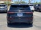 2024 Lincoln Corsair Plug-In Hybrid Grand Touring