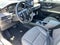 2024 Lincoln Corsair Plug-In Hybrid Grand Touring