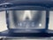 2024 Lincoln Corsair Plug-In Hybrid Grand Touring