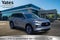 2022 INFINITI QX60 LUXE
