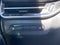 2022 INFINITI QX60 LUXE