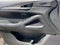 2022 INFINITI QX60 LUXE