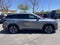 2022 INFINITI QX60 LUXE