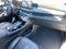 2022 INFINITI QX60 LUXE
