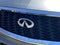 2022 INFINITI QX60 LUXE