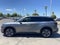 2022 INFINITI QX60 LUXE