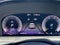 2022 INFINITI QX60 LUXE