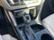 2017 Hyundai Sonata Base