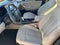 2017 Hyundai Sonata Base