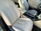 2017 Hyundai Sonata Base