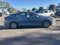 2017 Hyundai Sonata Base