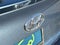 2017 Hyundai Sonata Base