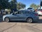 2017 Hyundai Sonata Base